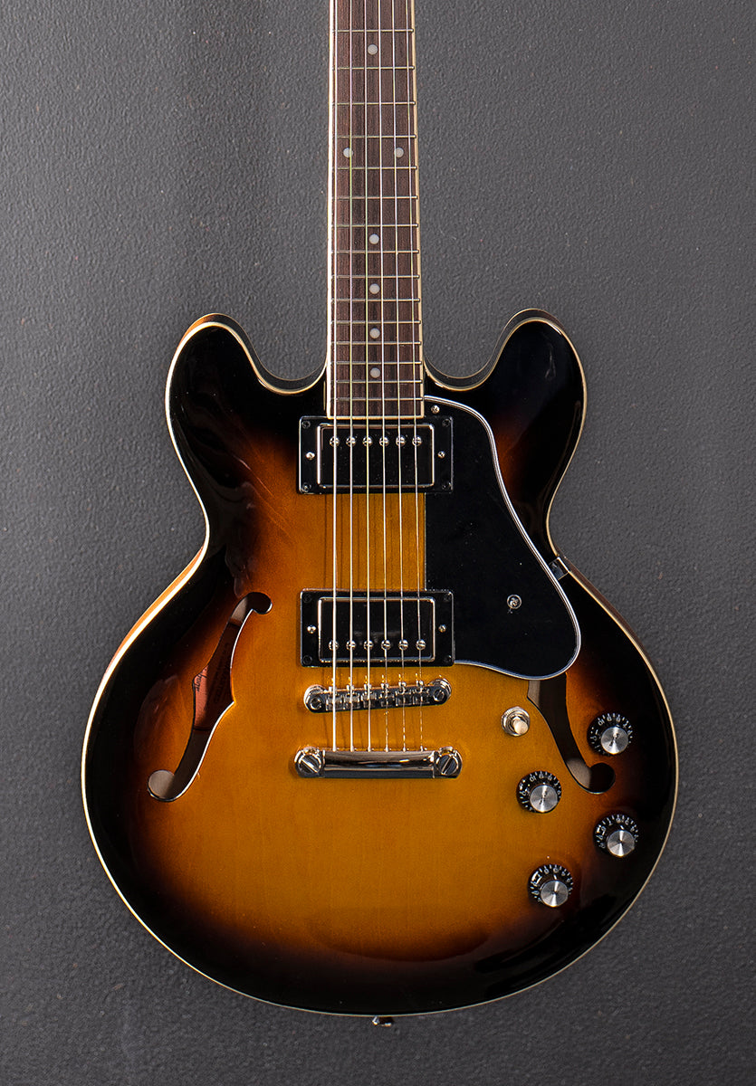 ES-339 - Vintage Sunburst