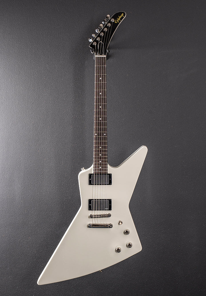 Explorer 80&