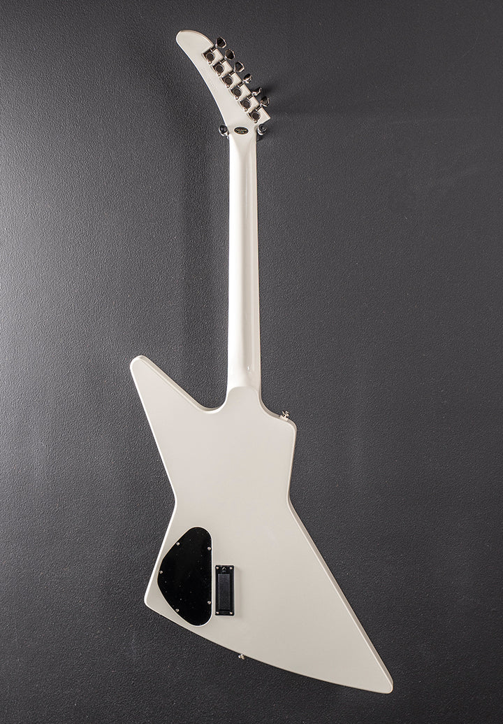 Explorer 80&