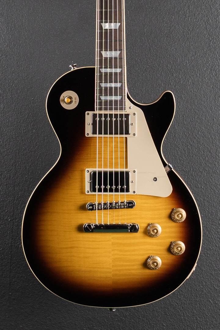 "Inspired by Gibson Custom" 1959 Les Paul Standard Reissue - Dark Burst