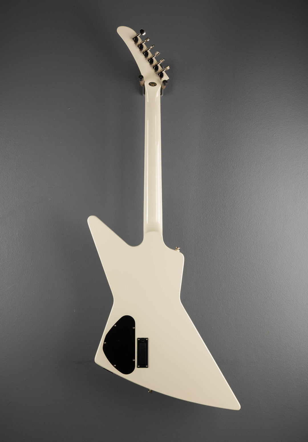 Explorer 80&