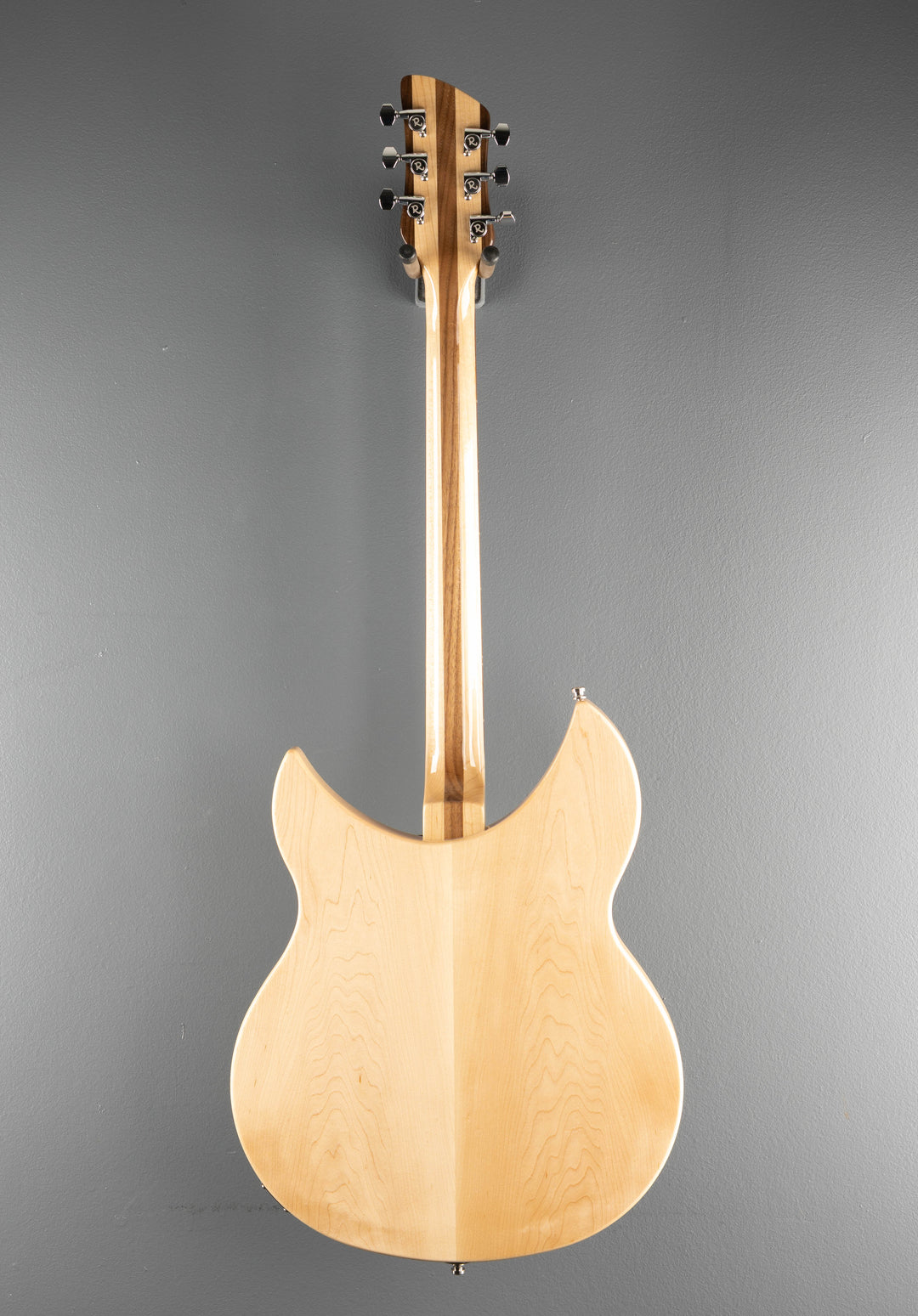 330 - Mapleglo
