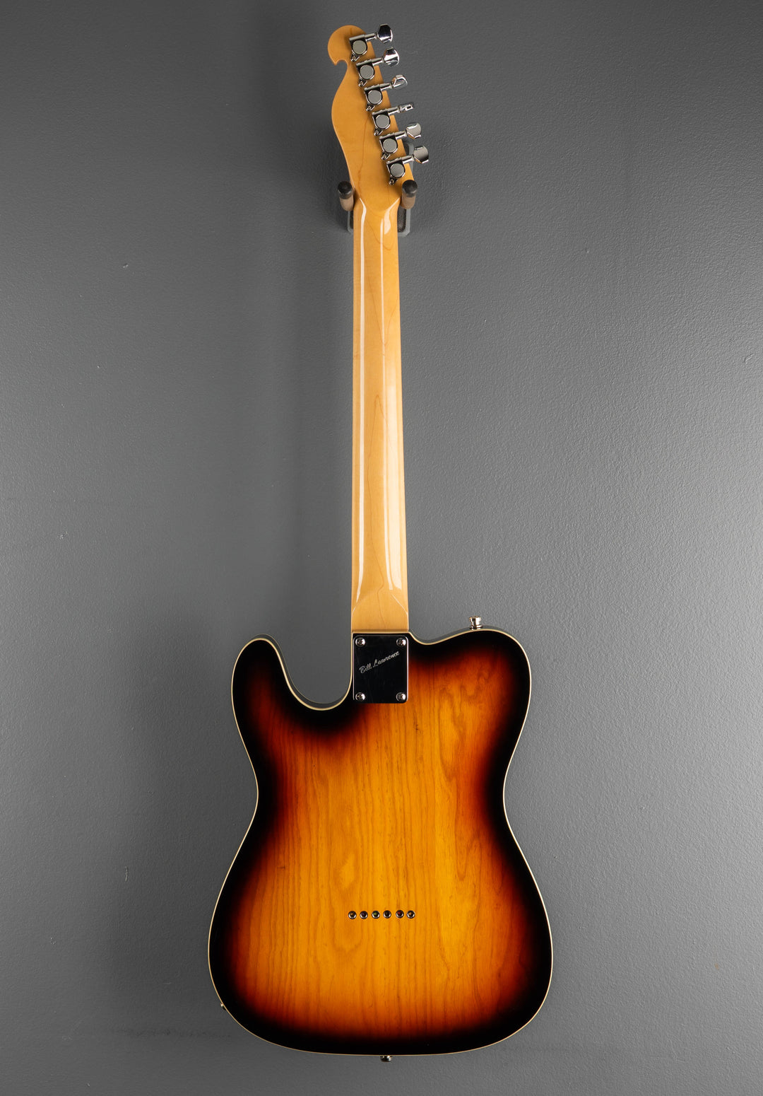 Swampkaster T, Recent