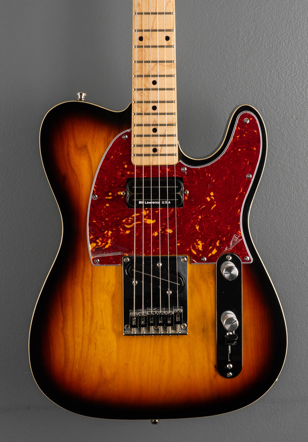 Swampkaster T, Recent