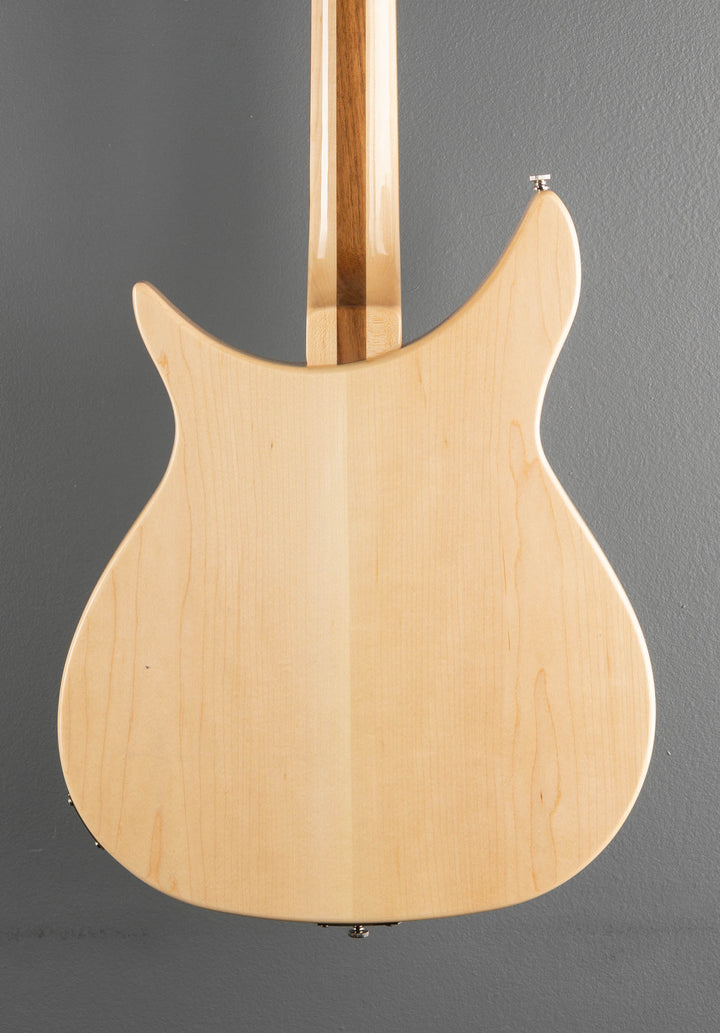 350V63 Liverpool - Mapleglo