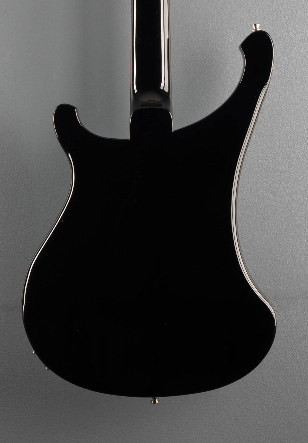 4003S Bass - Jetglo