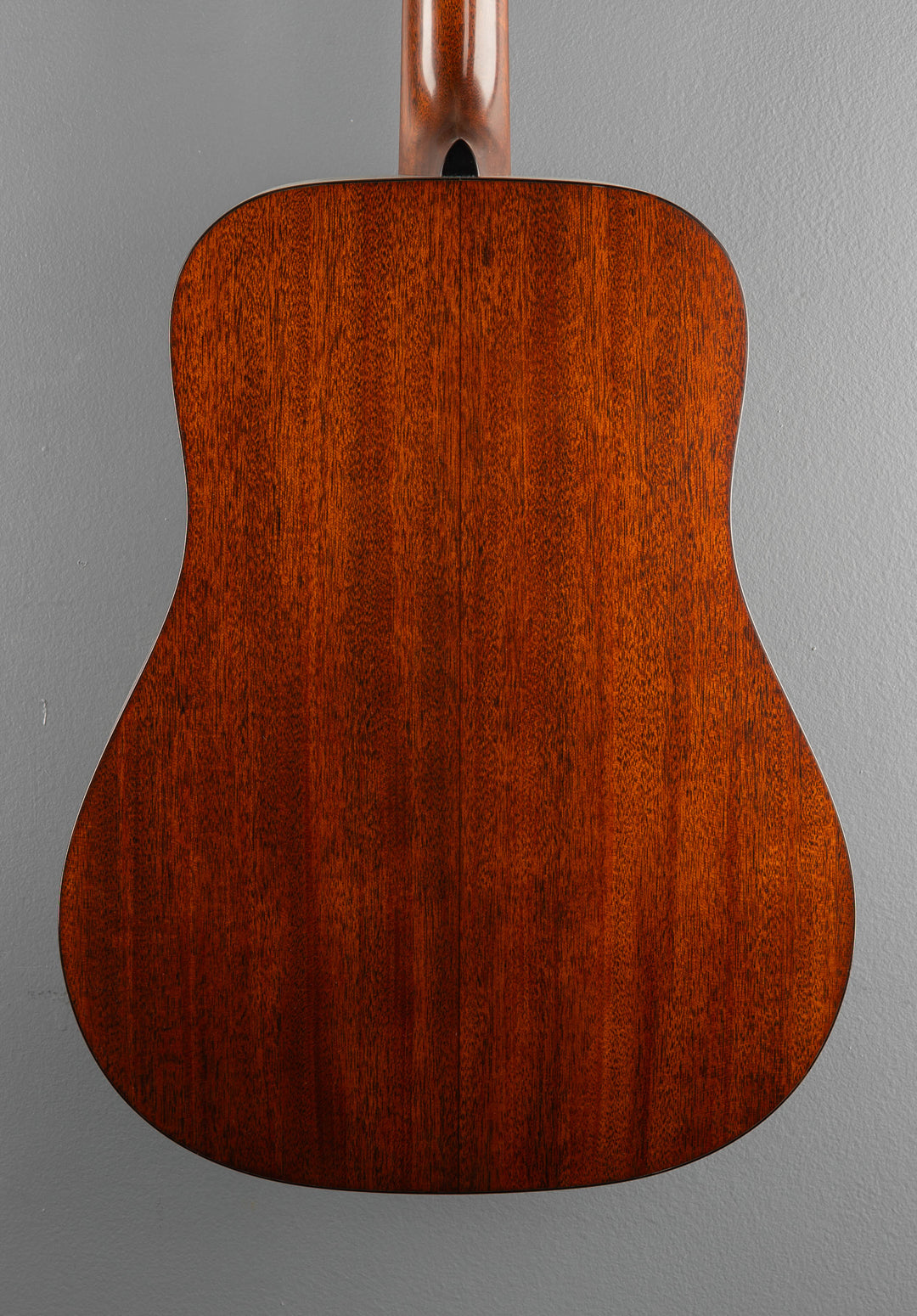 D-18 Authentic 1937