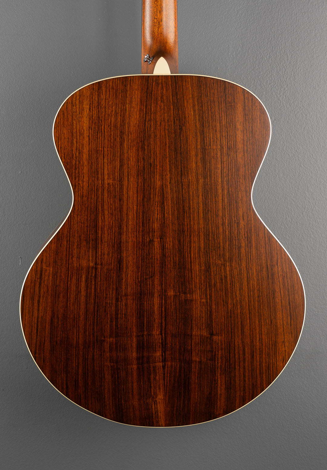 Grand J-16E 12 String