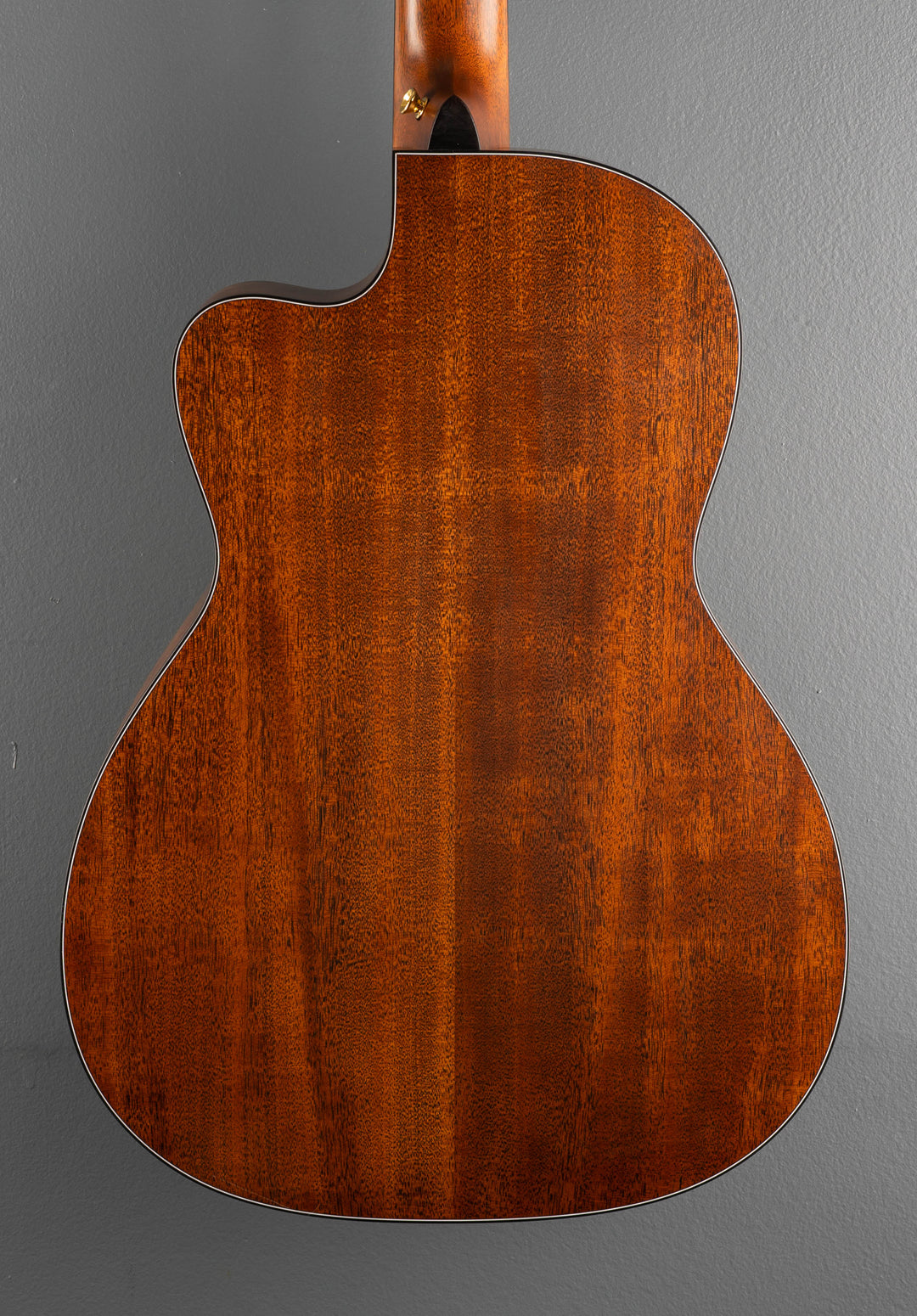 000C12-16E Nylon &