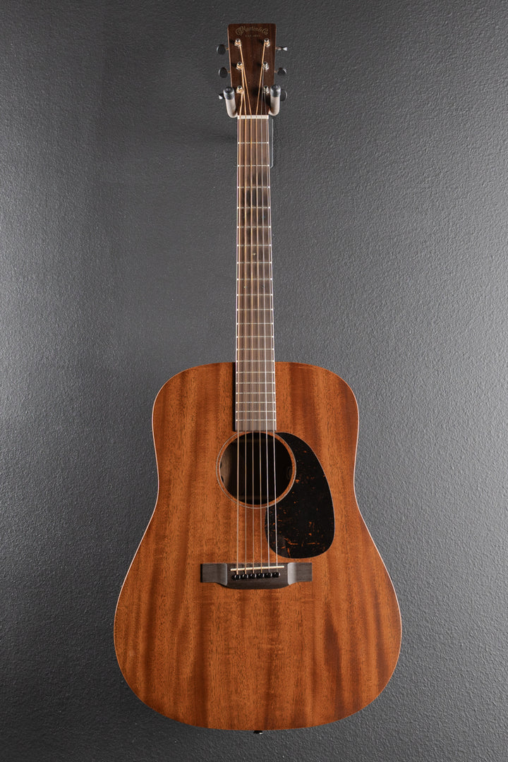 D-15, &