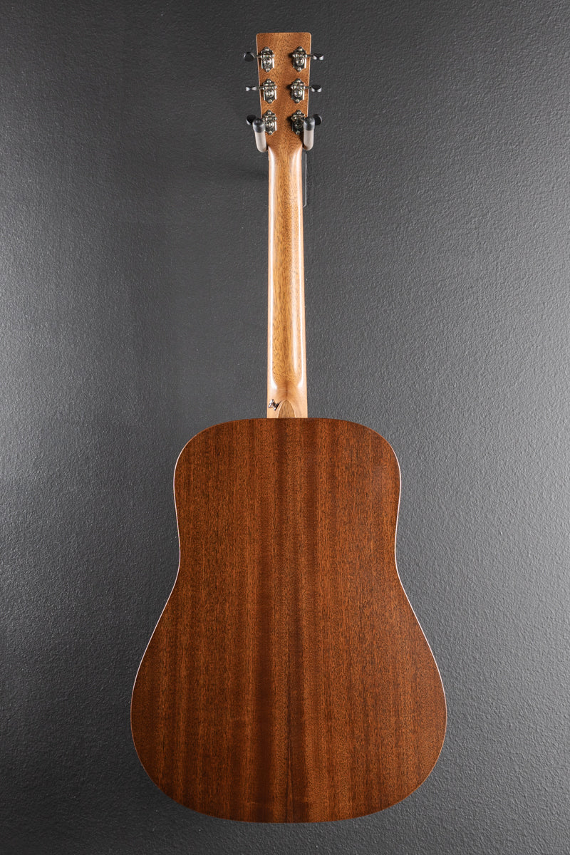 D-15, &