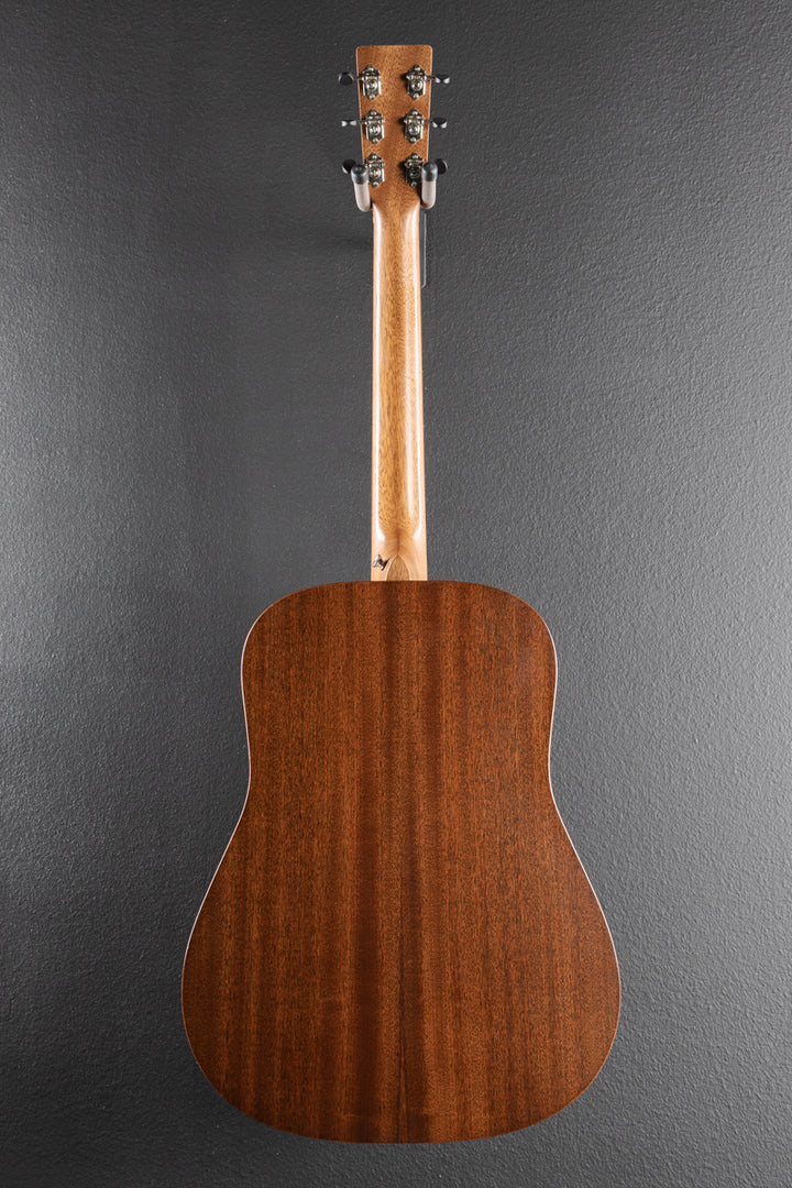 D-15, &