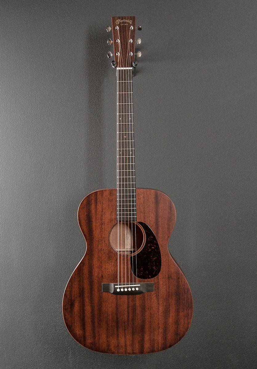 New for 2025 000-17
