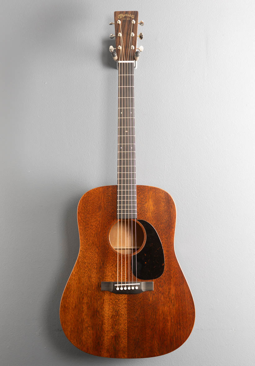 New for 2025 D-17