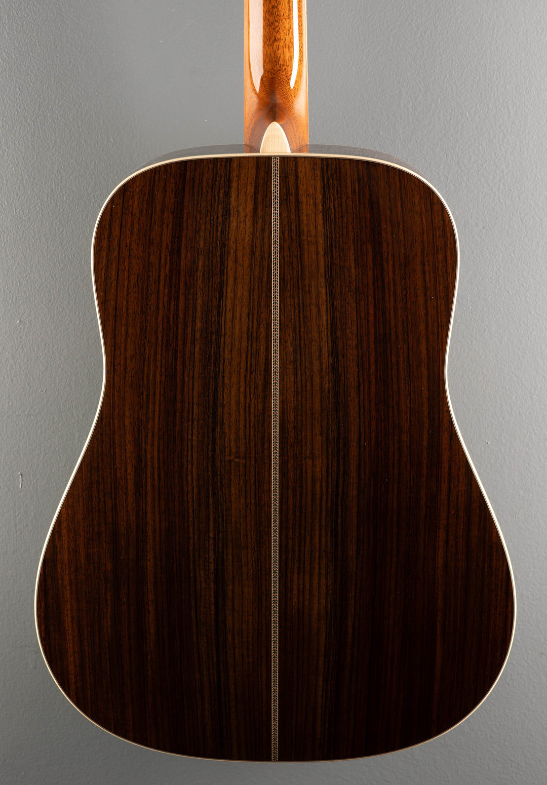 D-42 Modern Deluxe