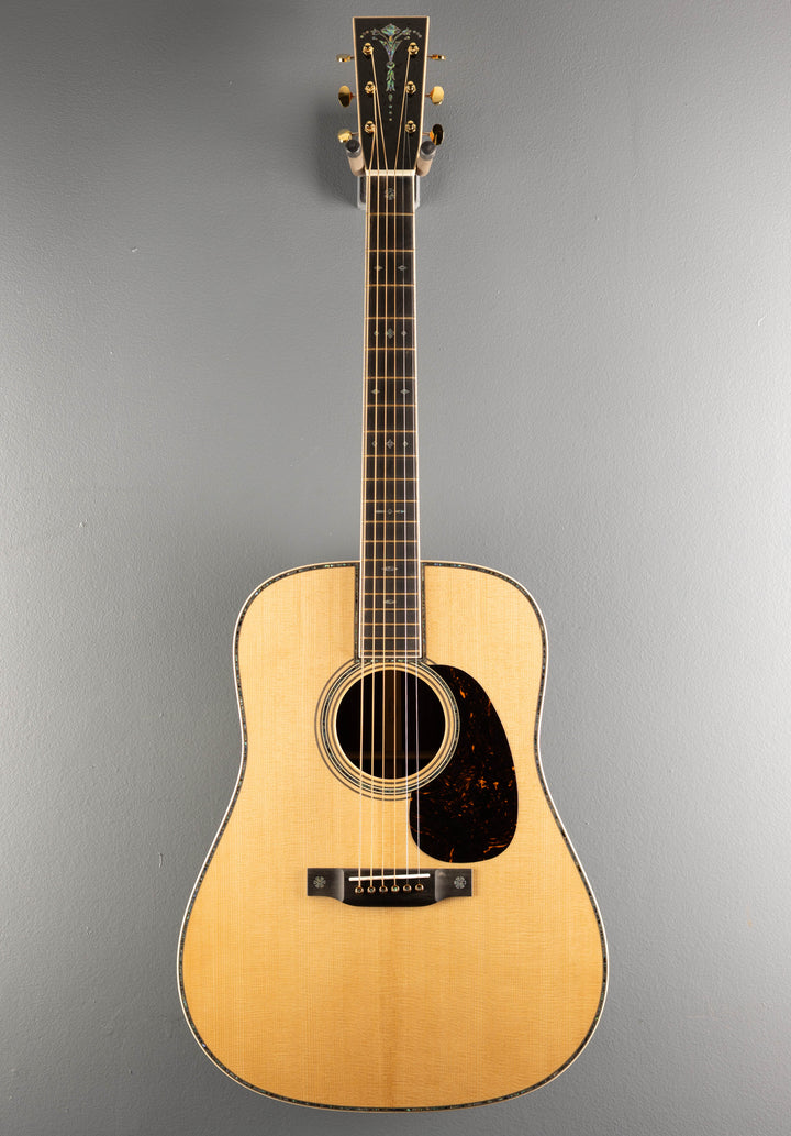 D-42 Modern Deluxe