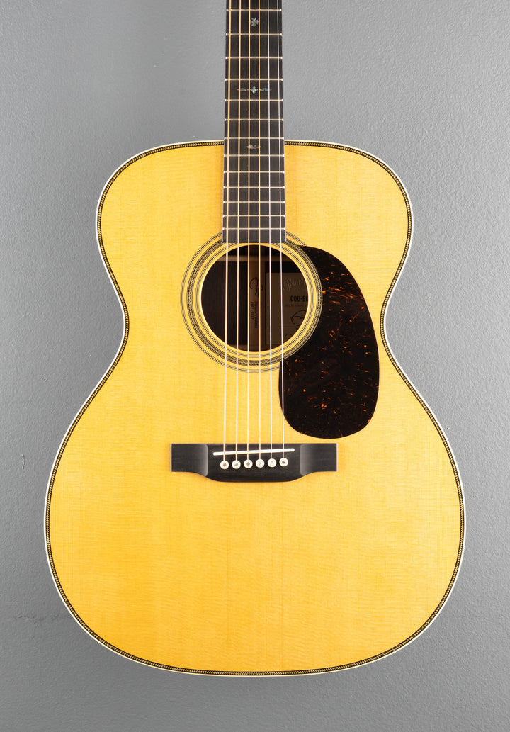 New for 2025 Eric Clapton 000-EC 30th Anniversary