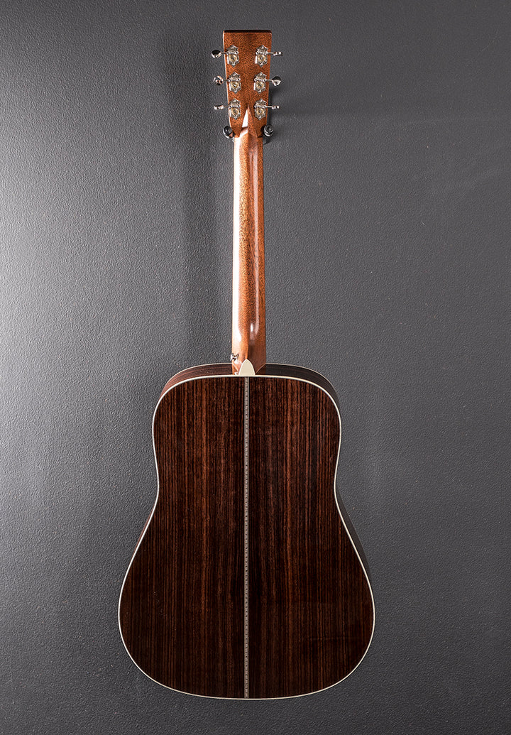 HD-28 &