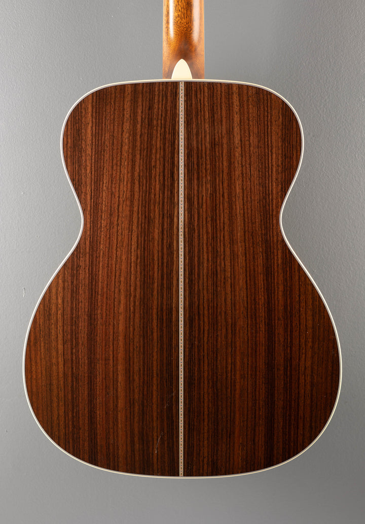 New for 2025 J-40