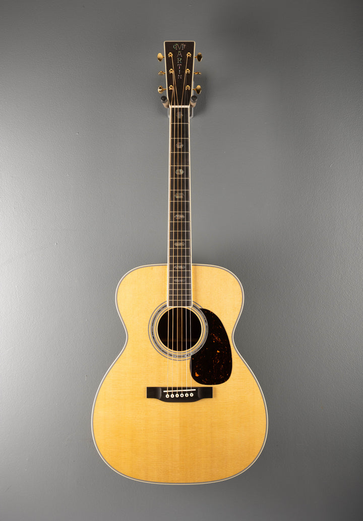 New for 2025 J-40
