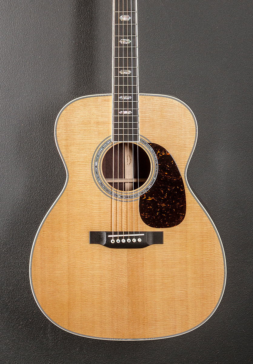 New for 2025 J-40