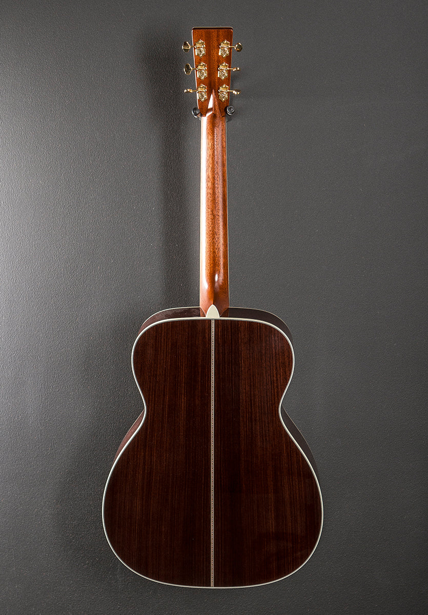 New for 2025 J-40