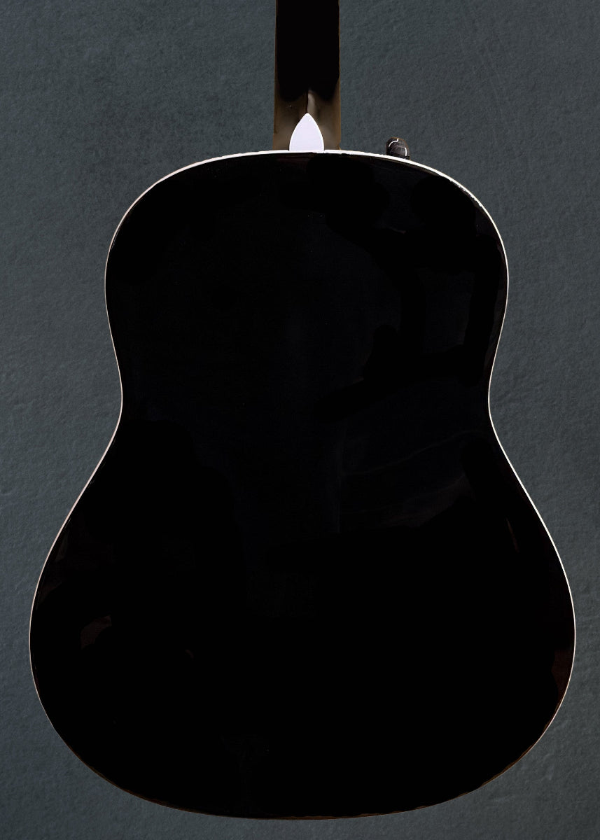 USED 217E Blk Plus &