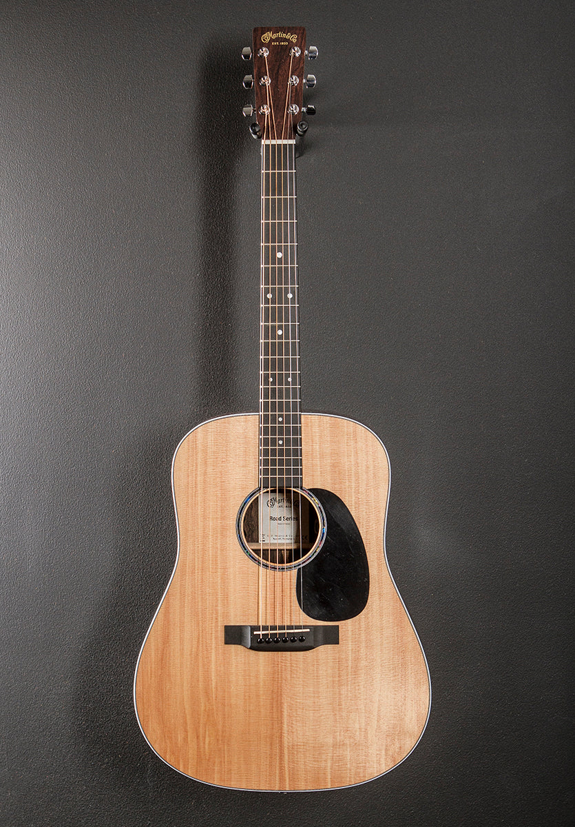 D-13E - Ziricote