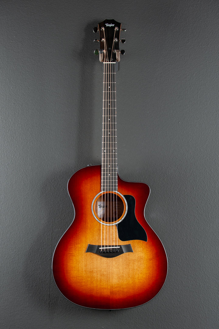 214CE-K SB Plus