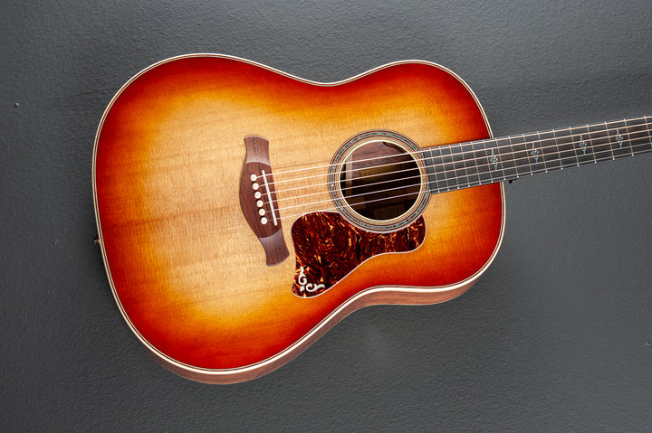 817e SB Gold Label