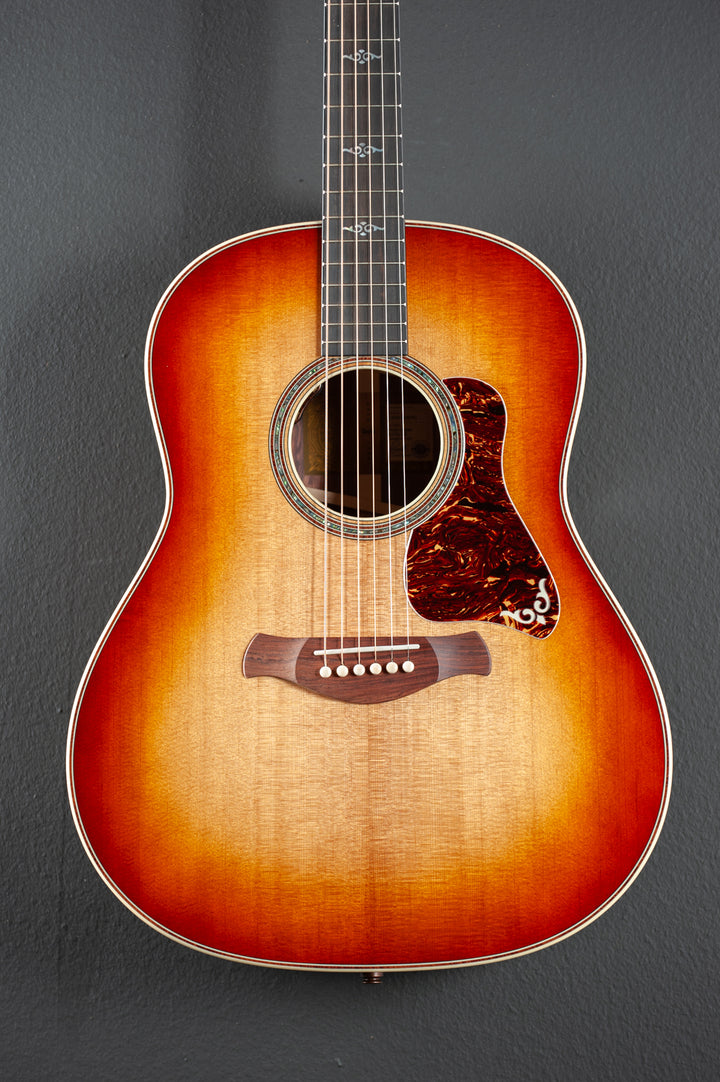 817e SB Gold Label