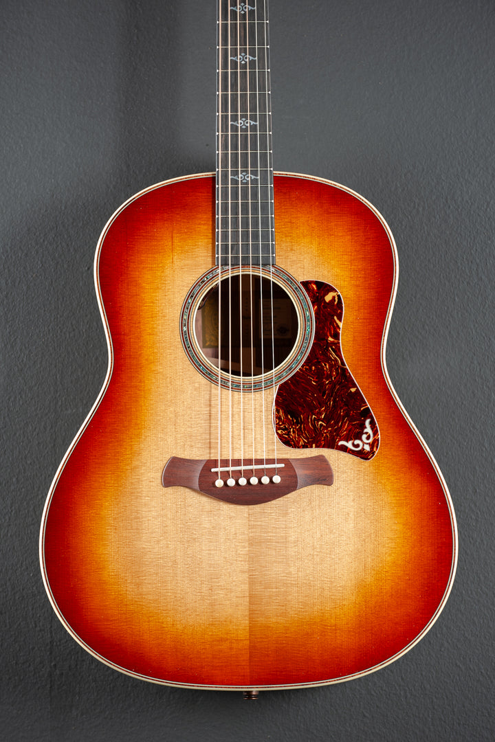 817e SB Gold Label