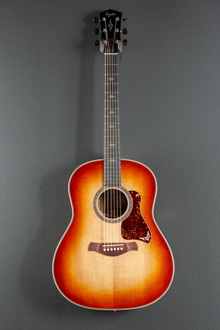 817e SB Gold Label