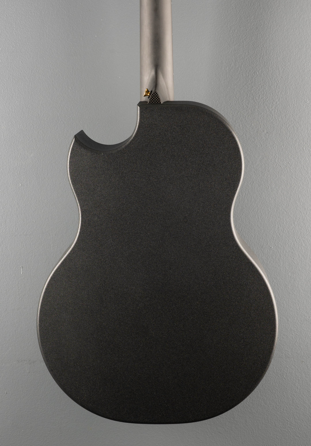 Sable - Honeycomb w/Gold