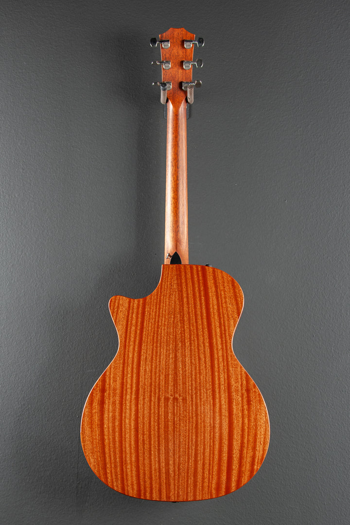 314CE Studio Special Edition