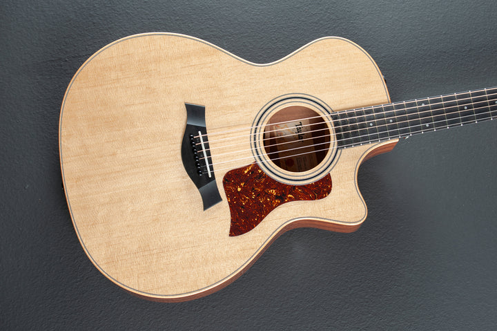 314CE Studio Special Edition