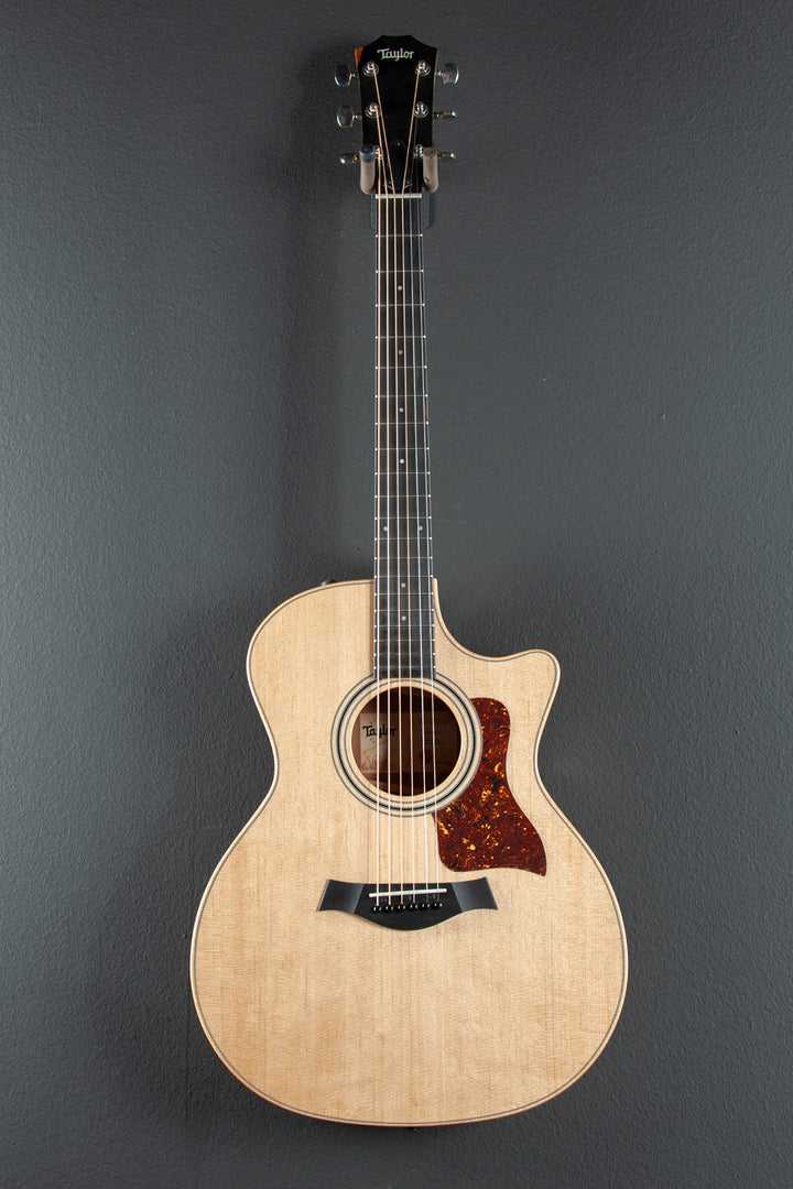 314CE Studio Special Edition
