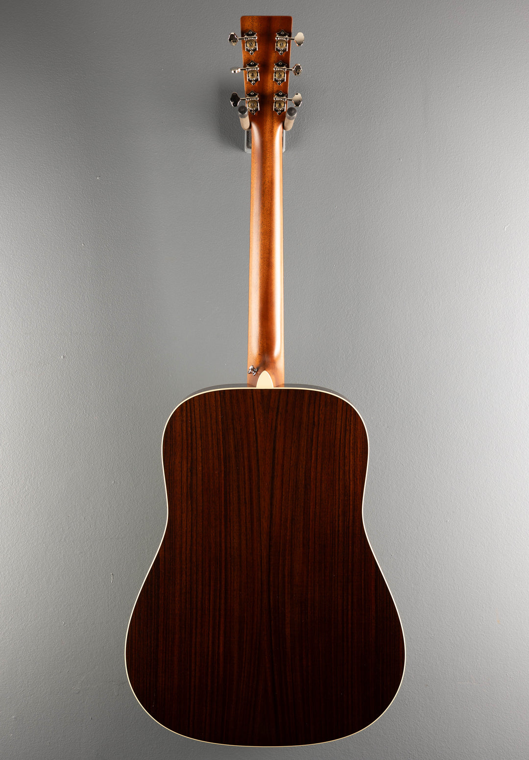D-16E Rosewood - Satin