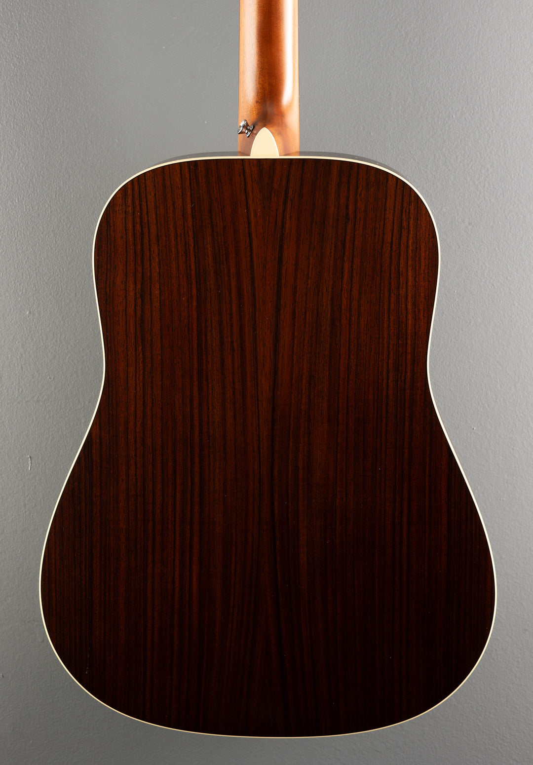 D-16E Rosewood - Satin