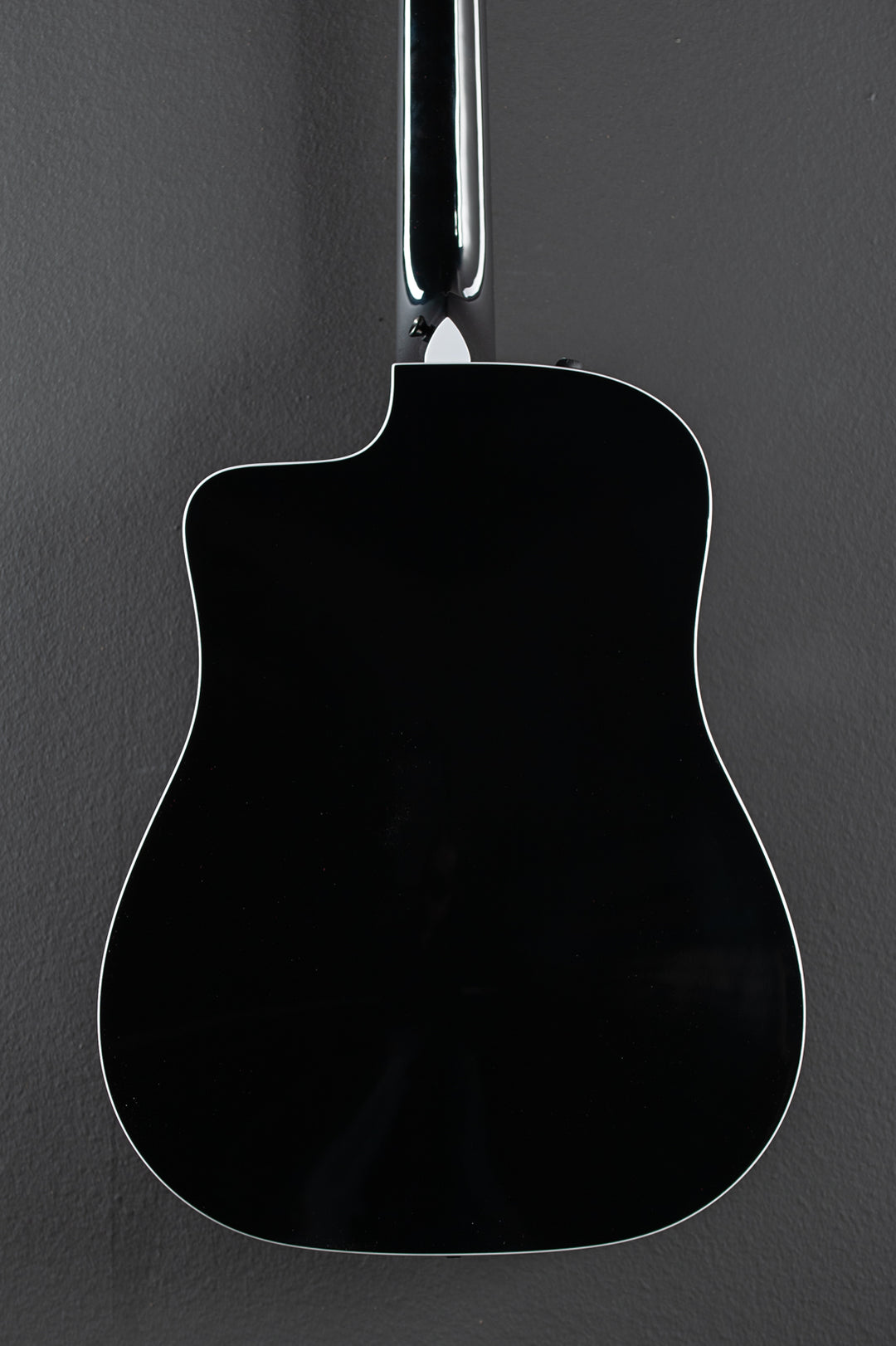 250CE Plus BLK Doce Doble 12 String