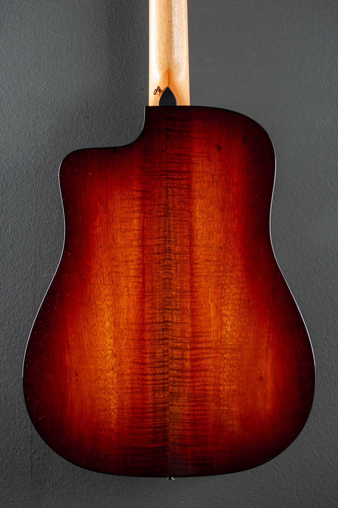 260CE 10 String Bajo Quinto Prototype