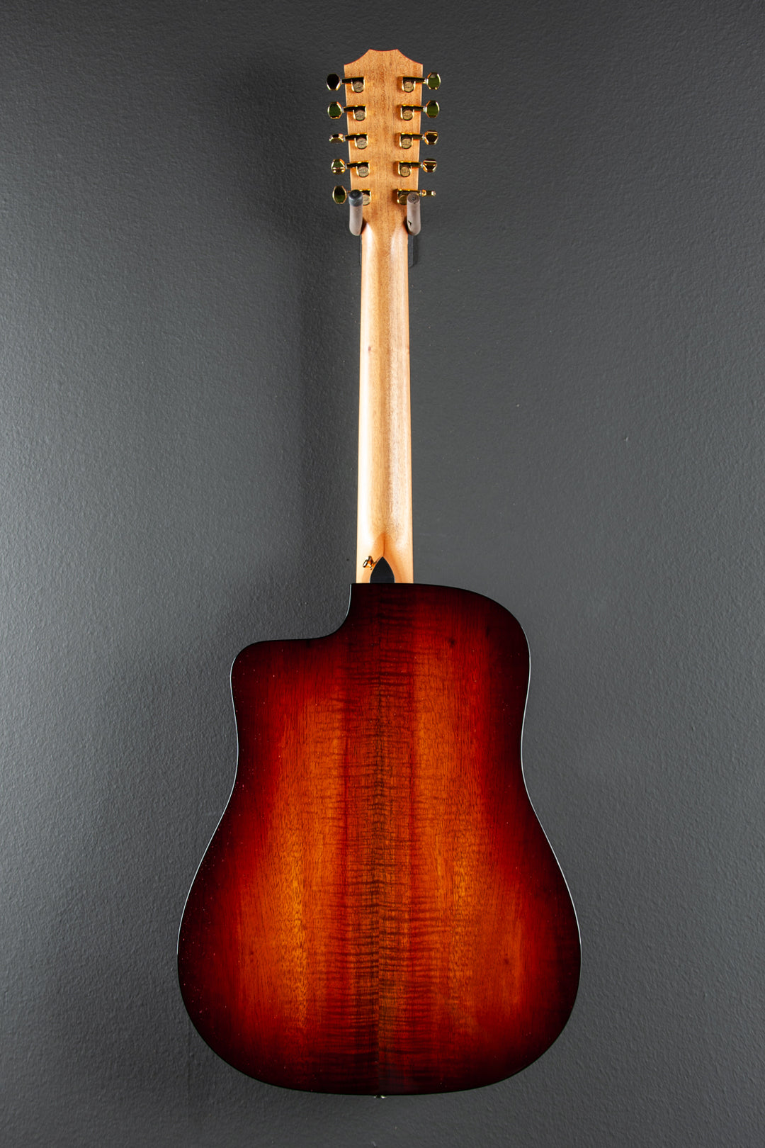 260CE 10 String Bajo Quinto Prototype