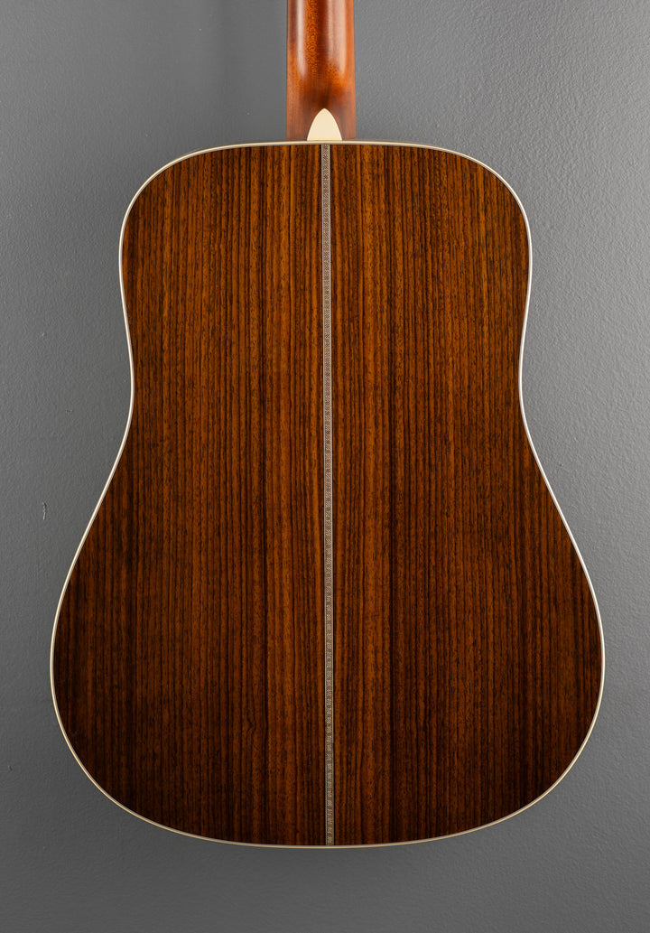 New for 2026 Super HD-28