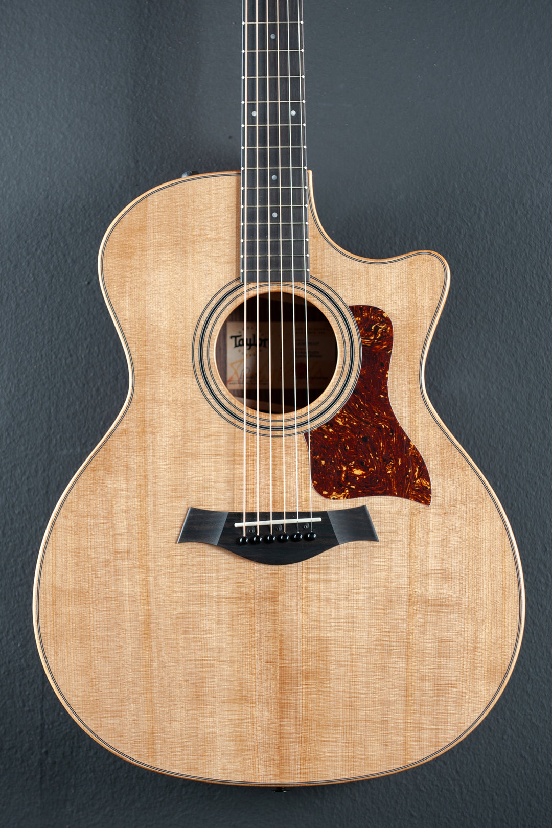 414ce Studio Special Edition
