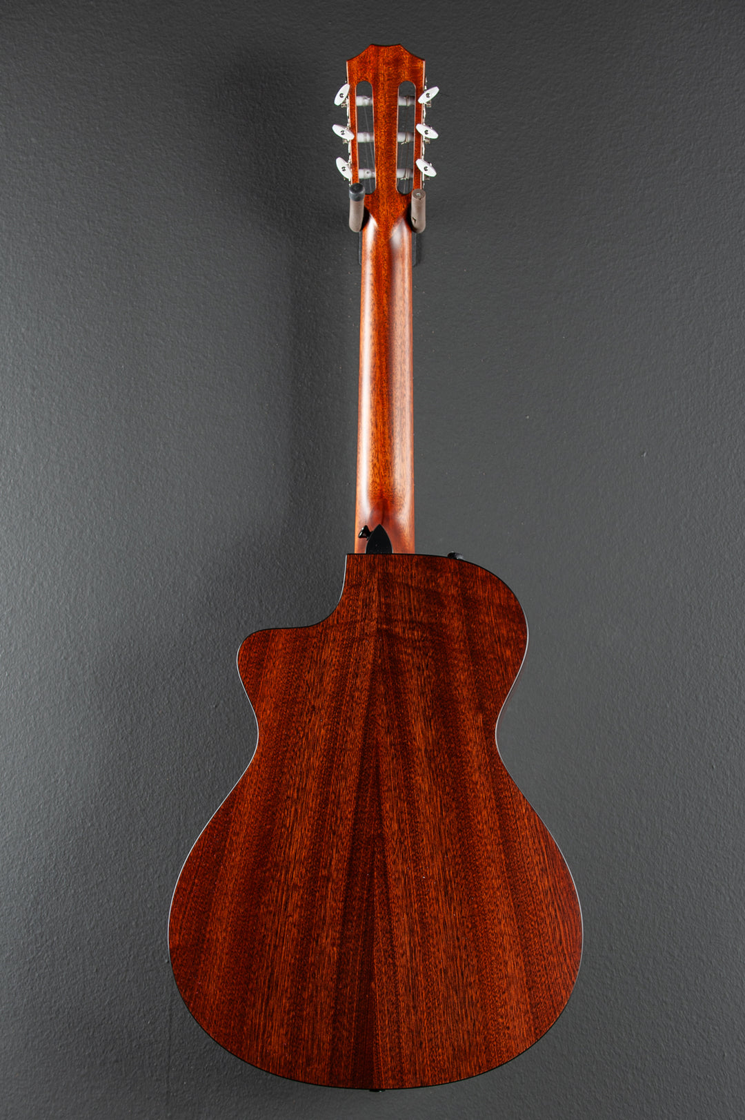 312CE-N
