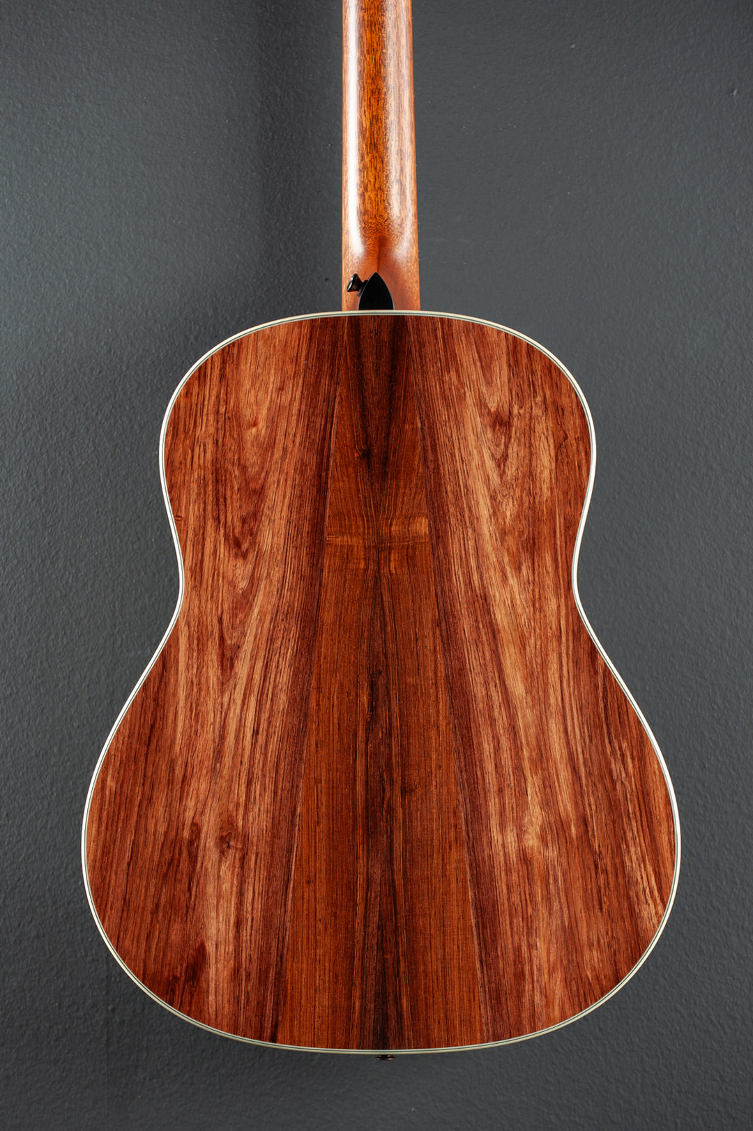 Gold Label 917e