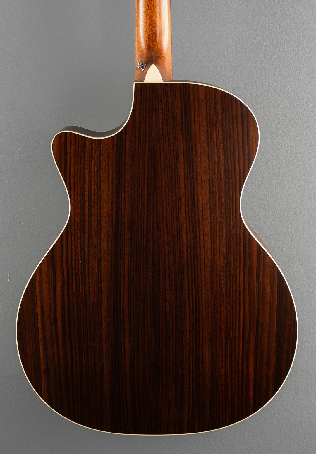 GPC-16E Rosewood
