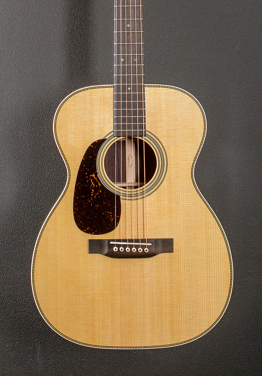 New For 2025 00-28 Left Hand