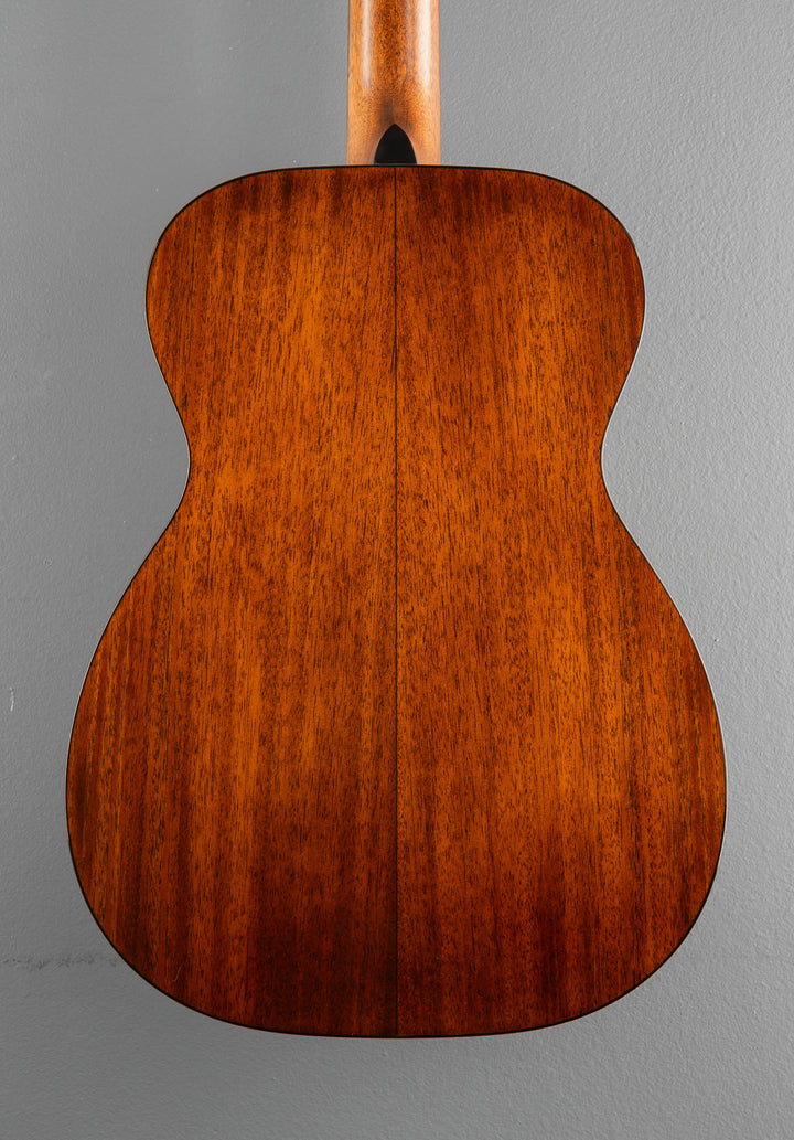 New For 2025 00-18