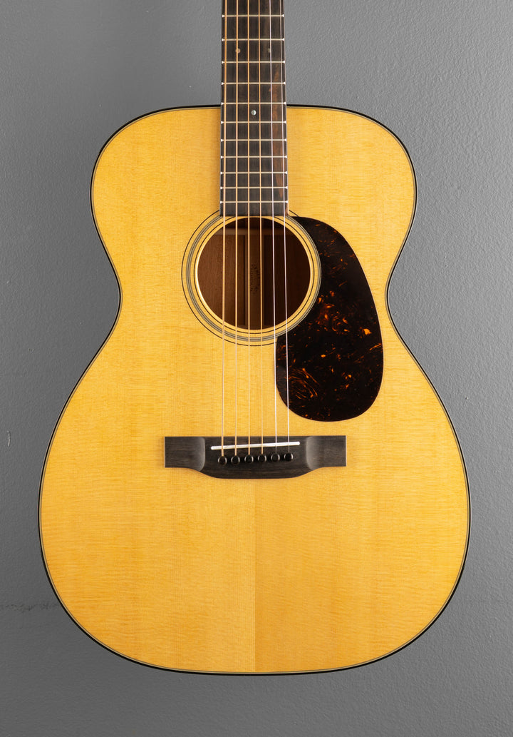 New For 2025 00-18